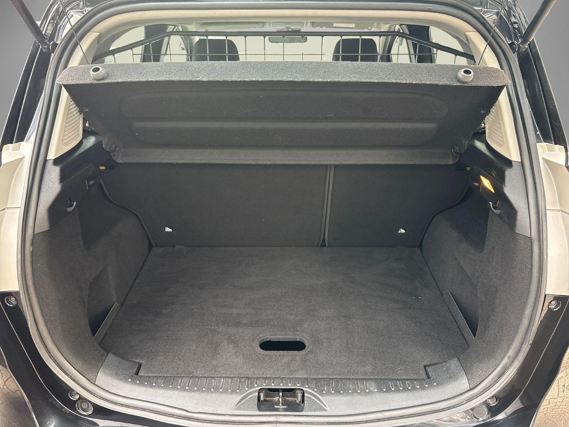 Ford-B-MAX-image-17