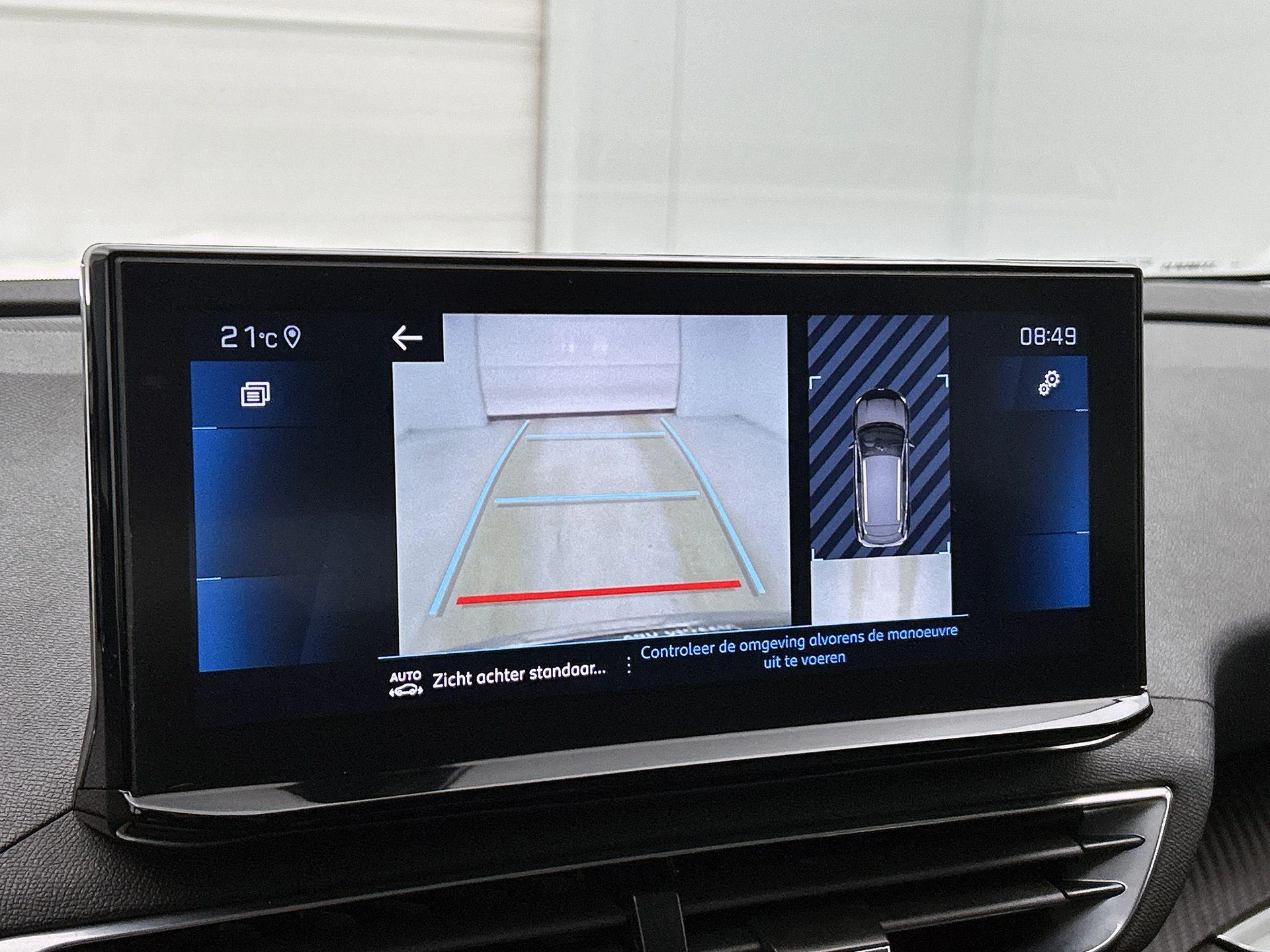 Peugeot-3008-image-10