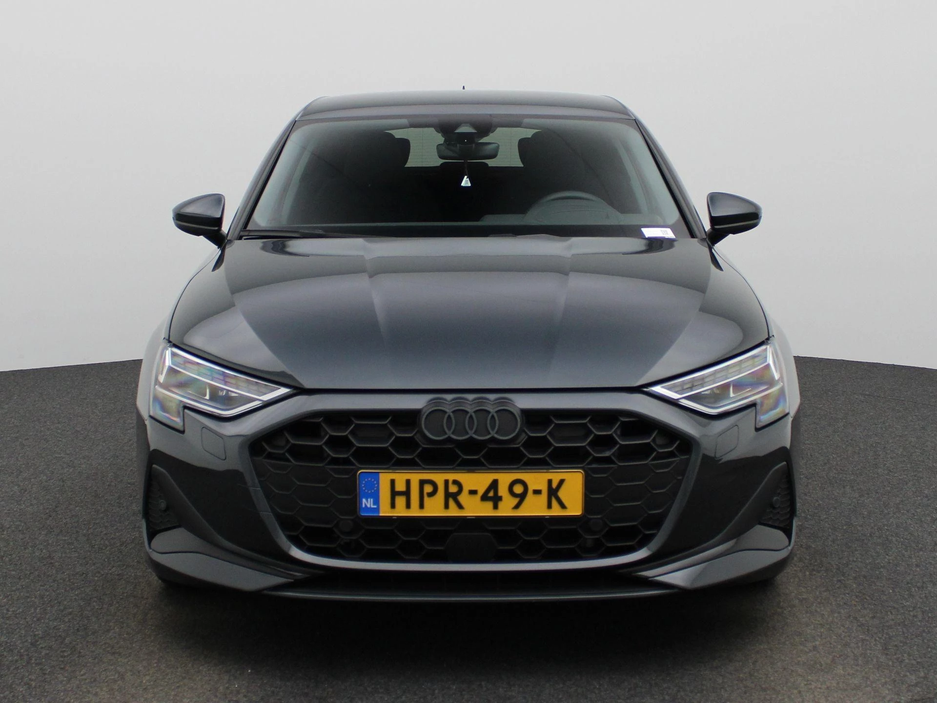 Audi-A3-image-2