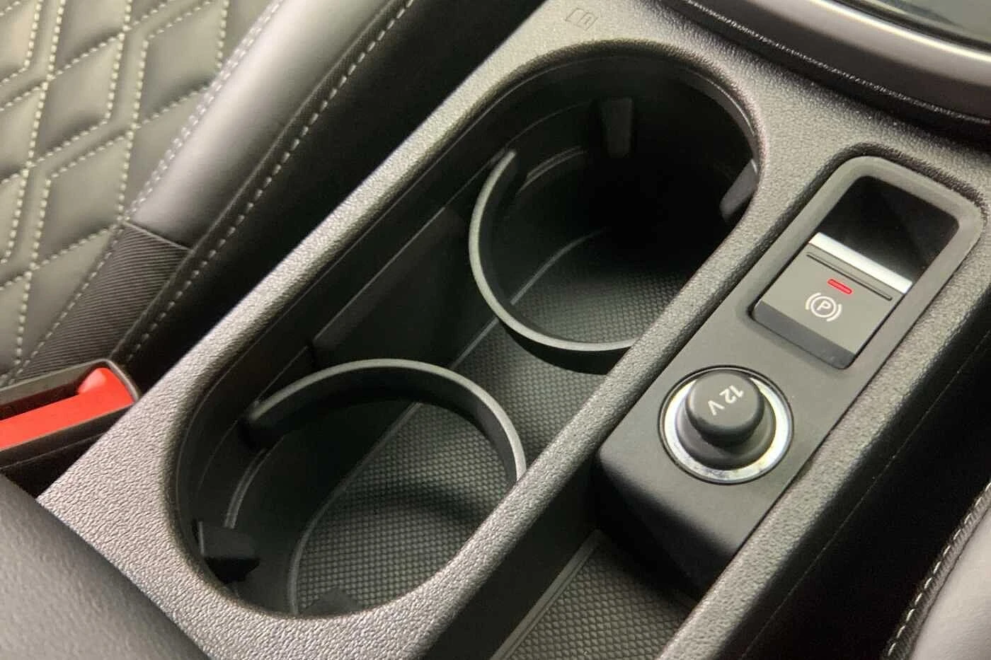 Audi-S3-image-24
