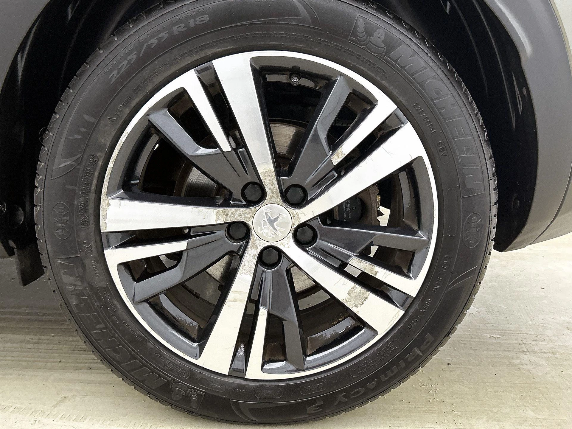 Peugeot-3008-image-40