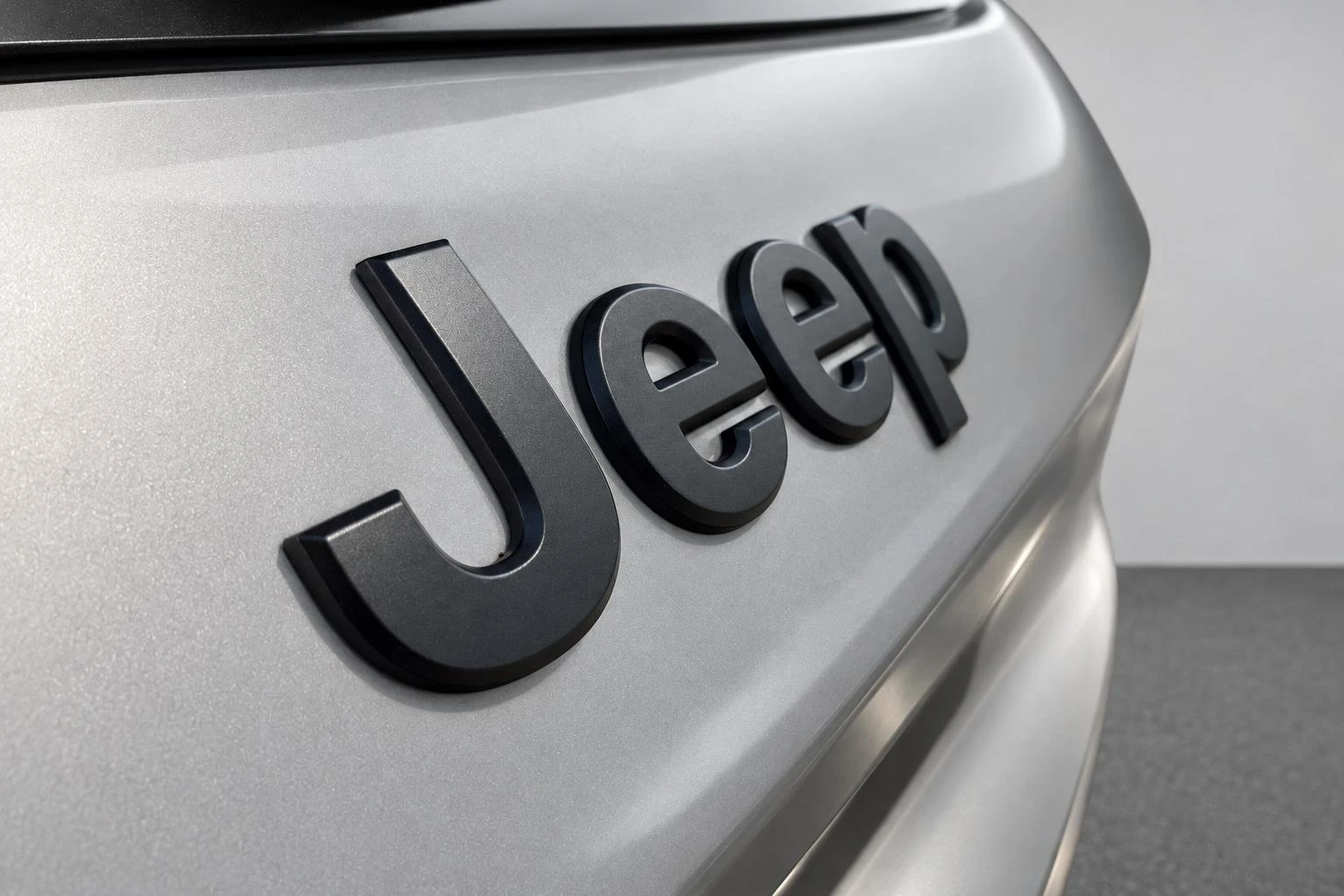 Jeep-Avenger-image-14