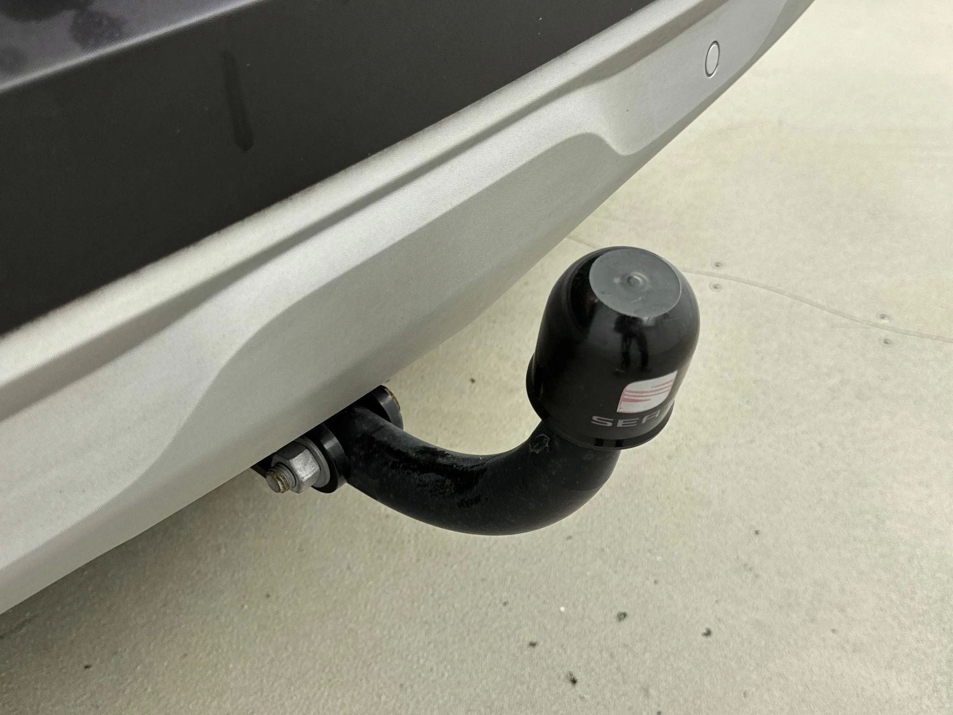 Renault-Captur-image-7
