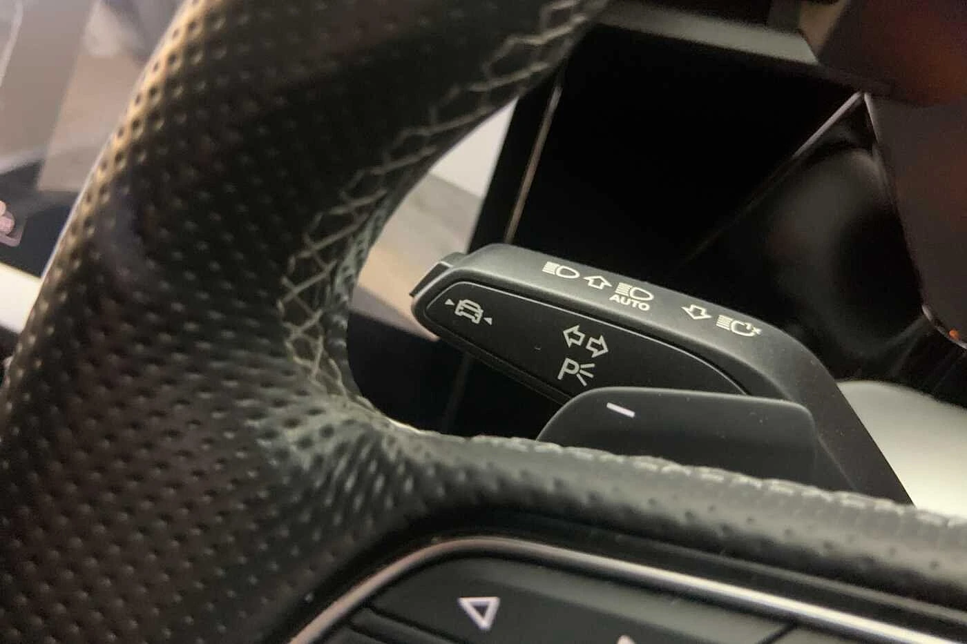 Audi-A3-image-29