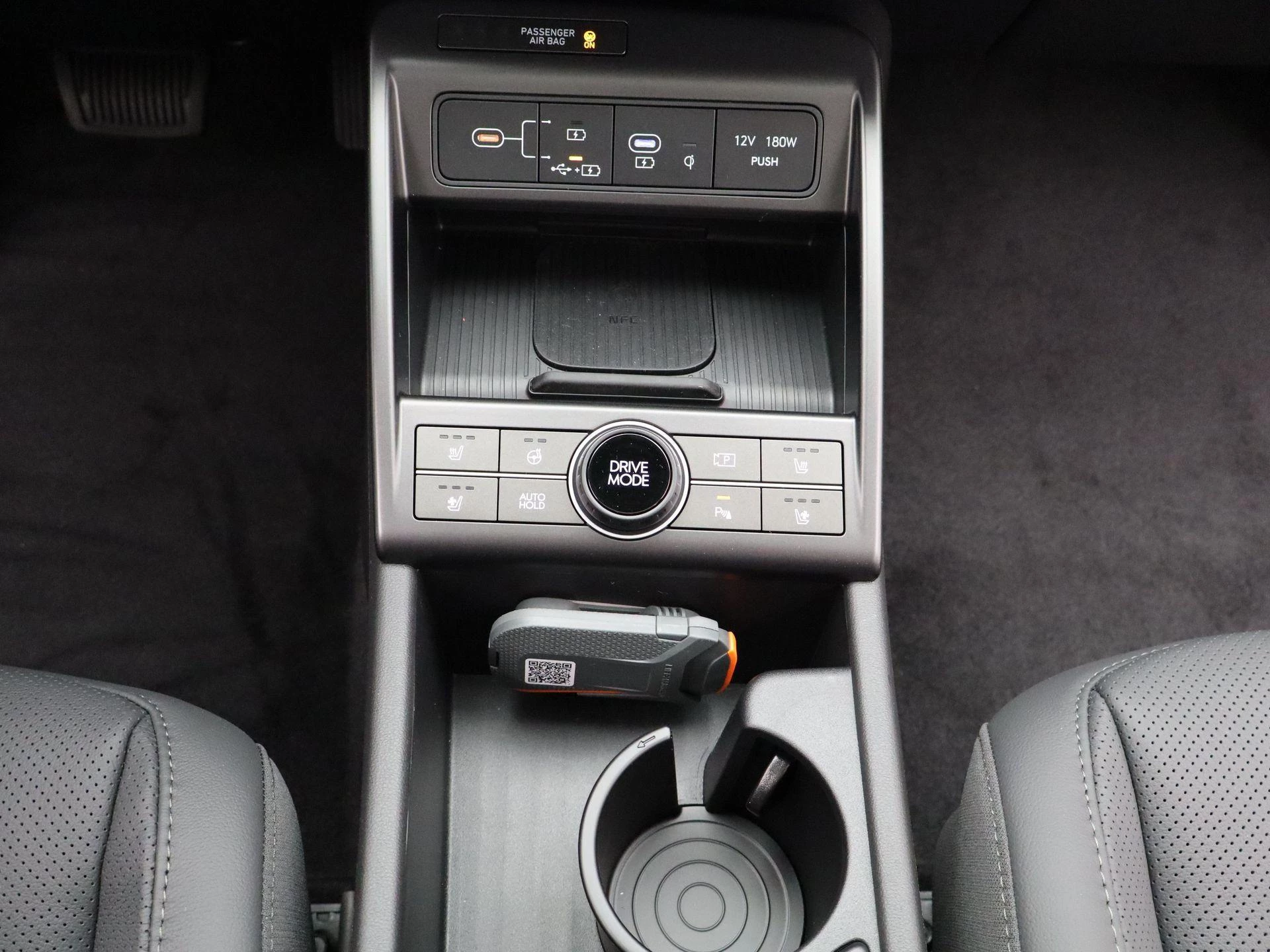 Hyundai-Kona-image-40