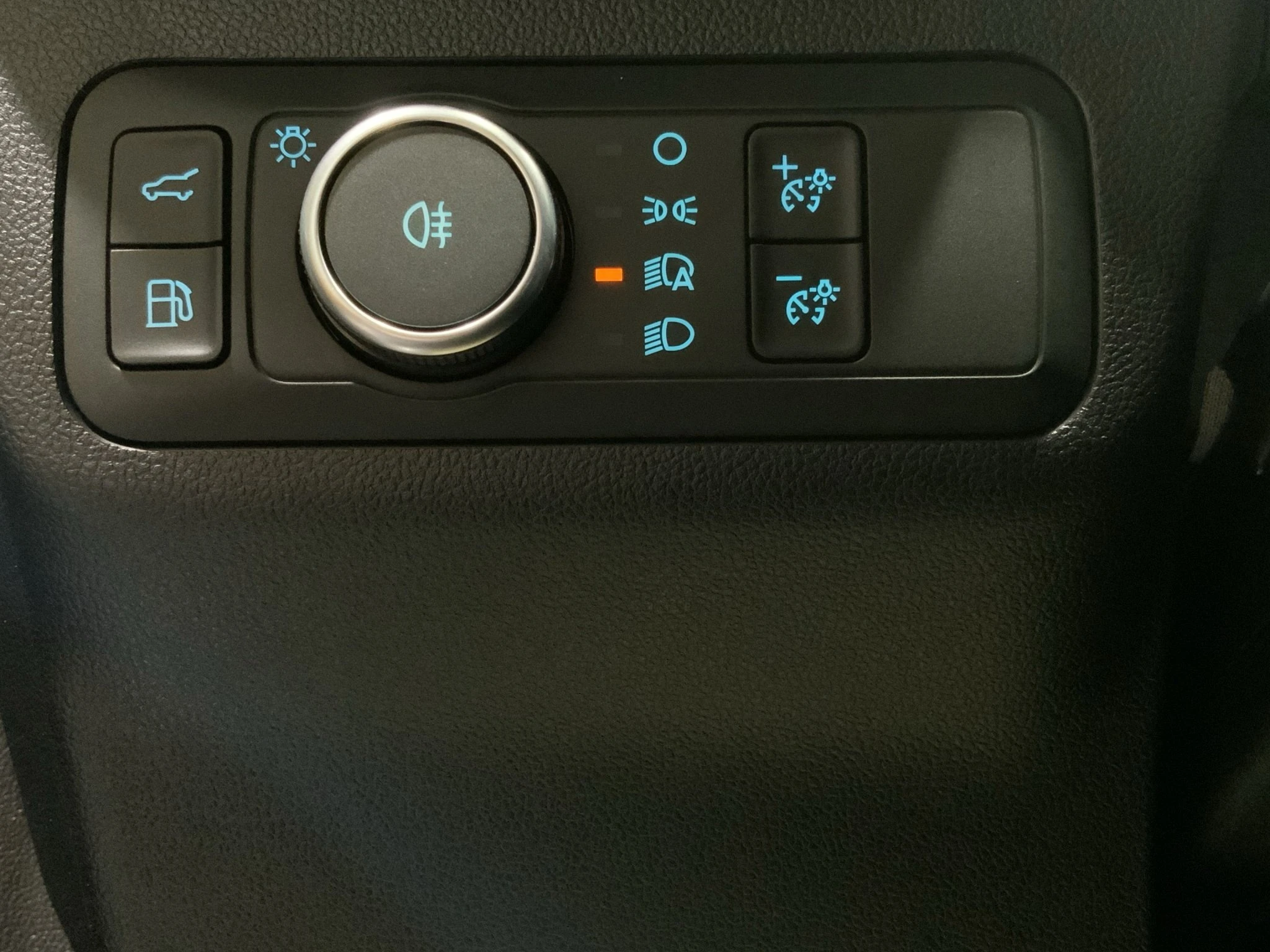 Ford Kuga BlueCruise Edition 2.5 Duratec Plug-in-Hybrid BlueCruise *HEZ Aktion*
