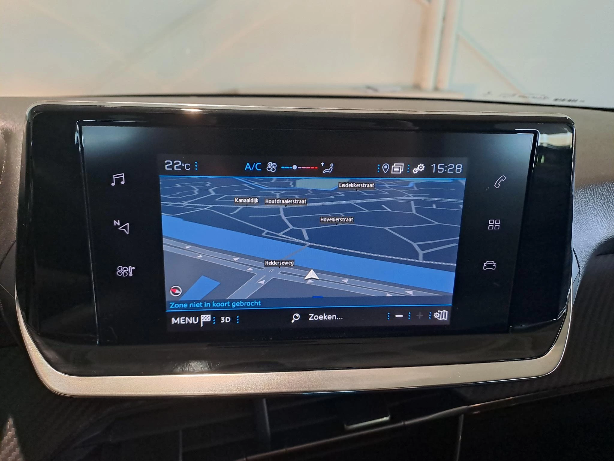 Peugeot-208-image-16