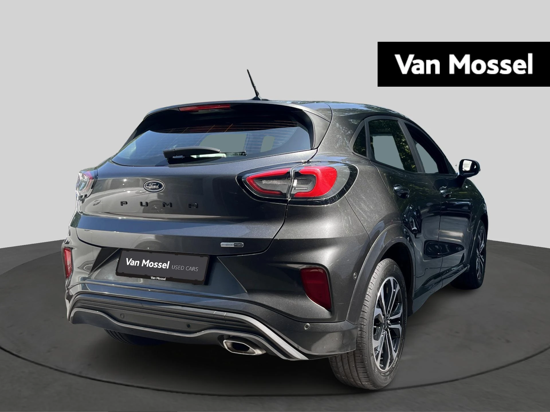 Ford-Puma-image-3