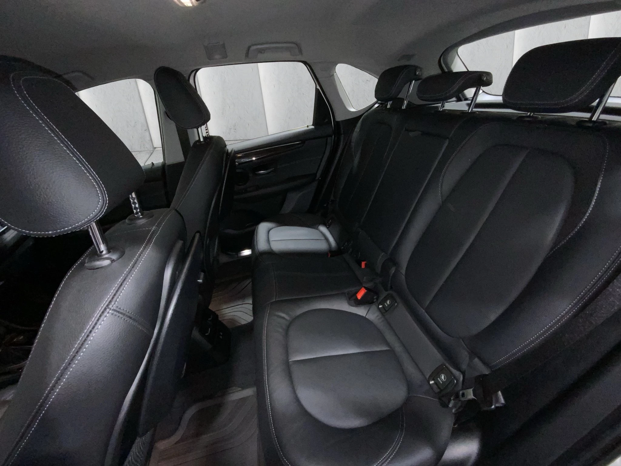 BMW-2er Reihe-image-10