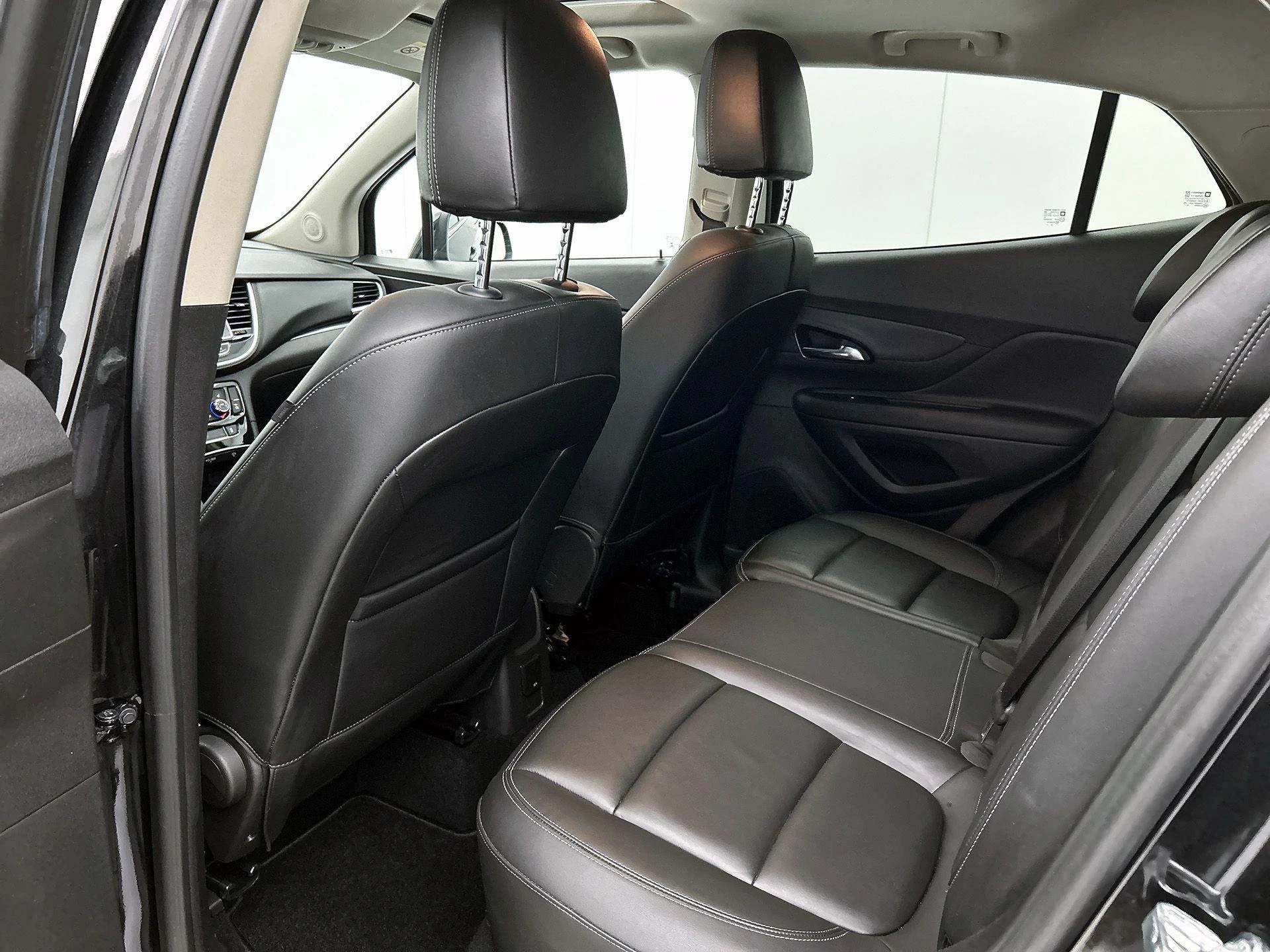 Opel-Mokka X-image-26