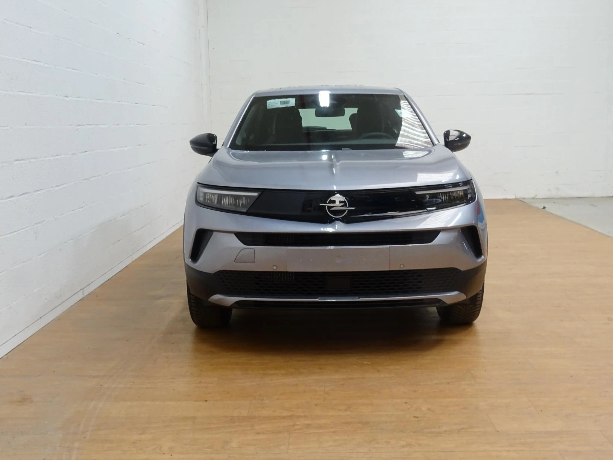 Opel-Mokka-image-7