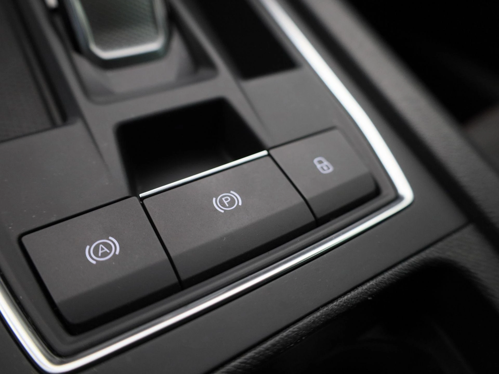 SEAT-Leon-image-21
