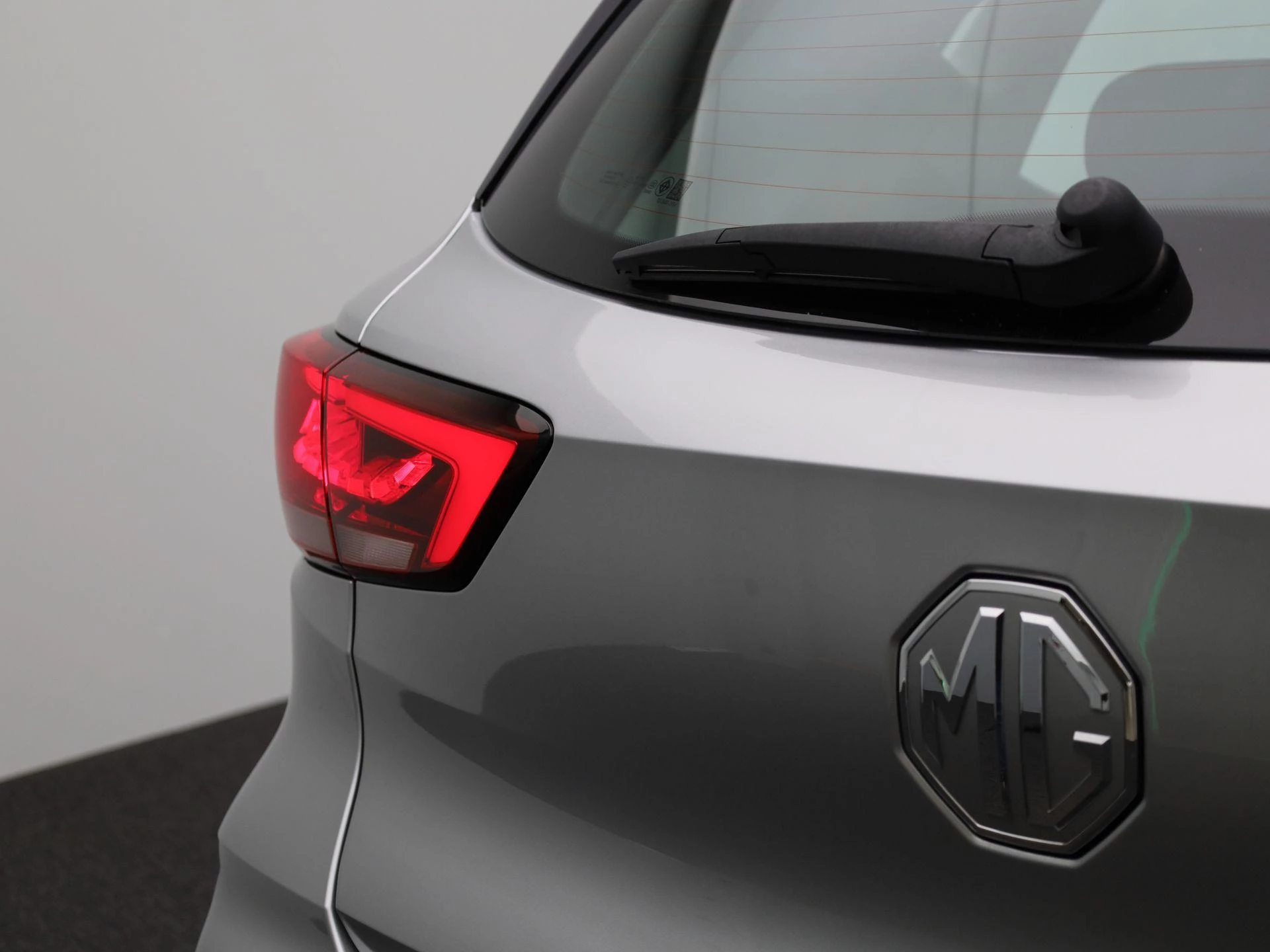 MG-ZS EV-image-38