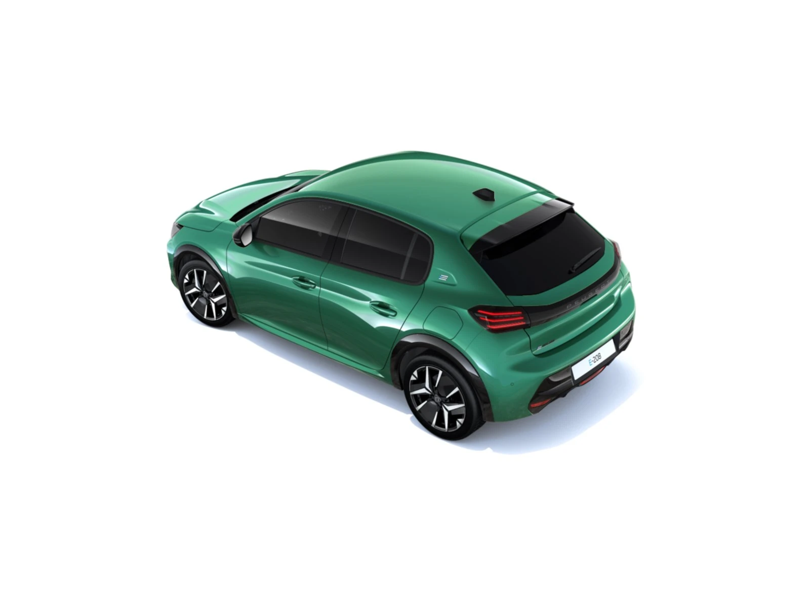 Peugeot-e-208-image-4