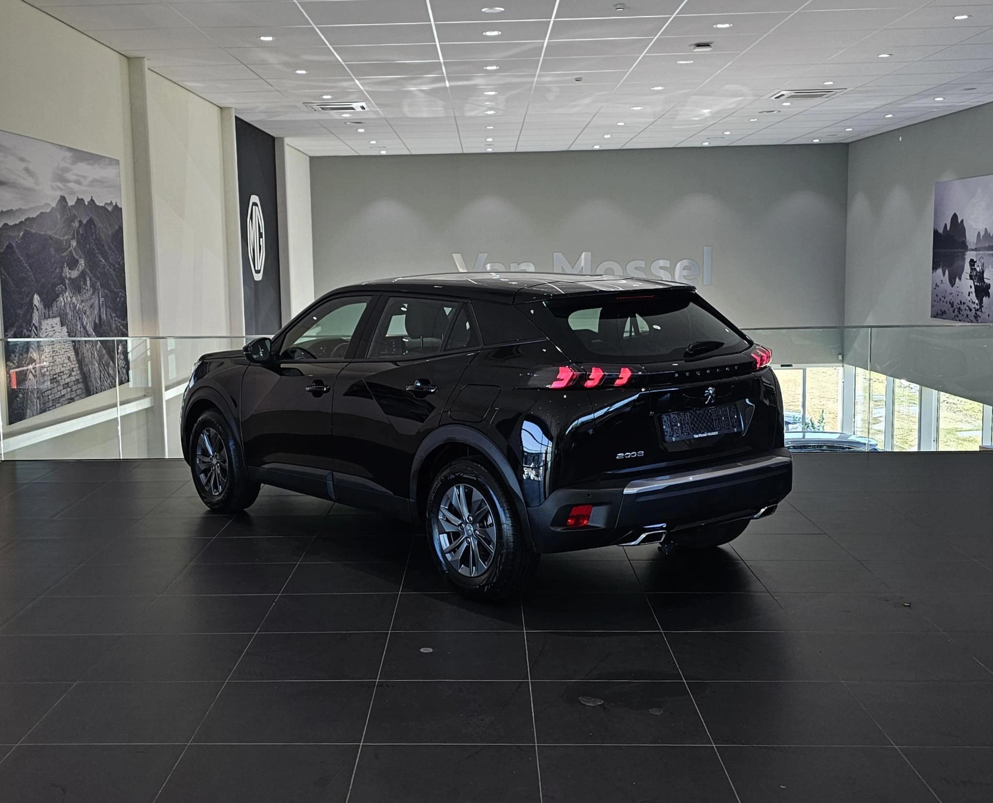 Peugeot-2008-image-6