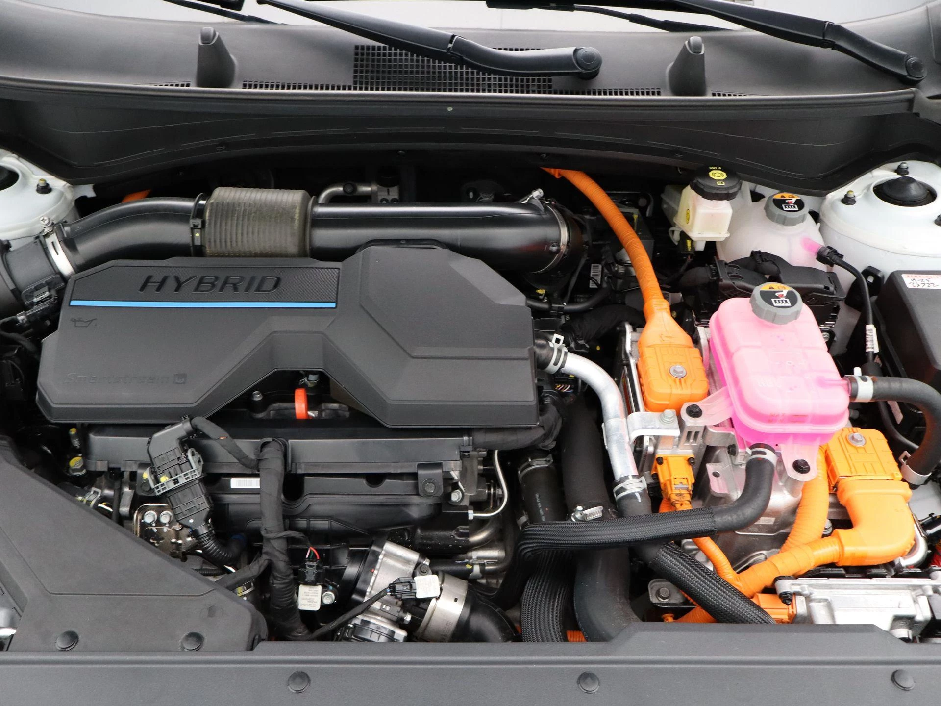 Kia-Sportage-image-37