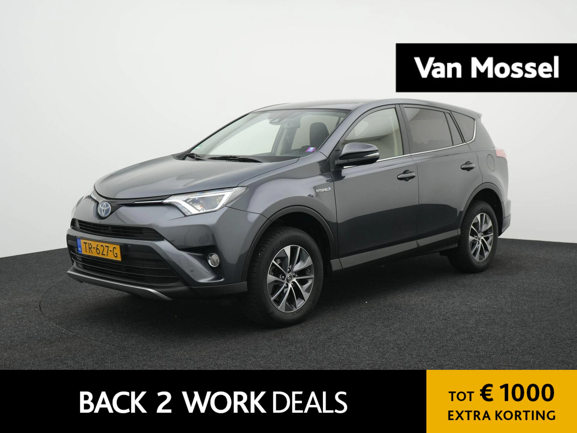 Toyota-RAV4-image-0
