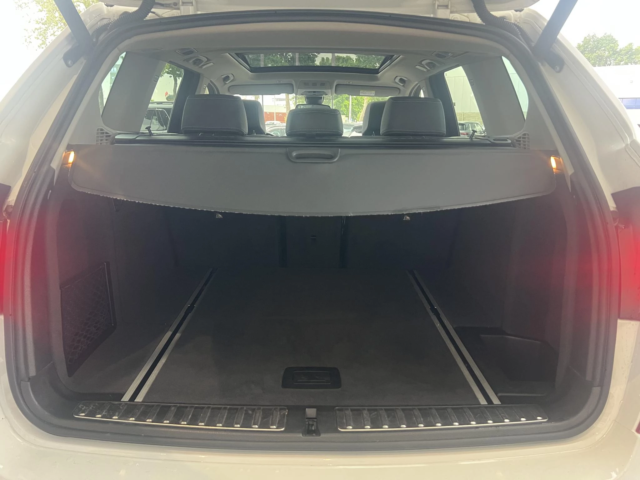 BMW-X3-image-32