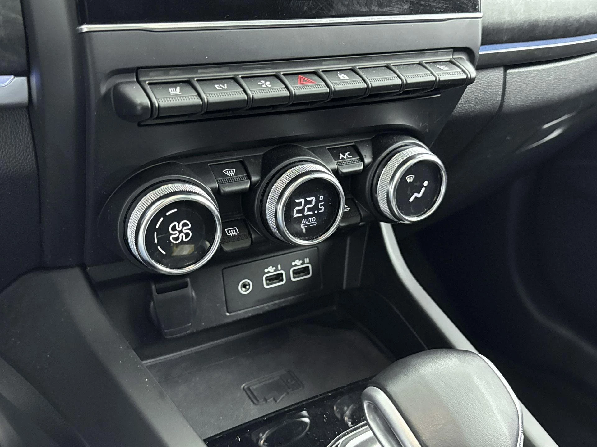 Renault-Arkana-image-15