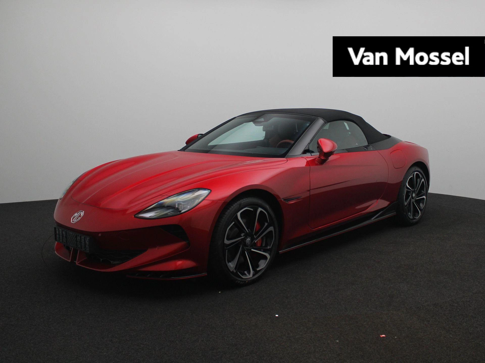 MG-Cyberster-image-0