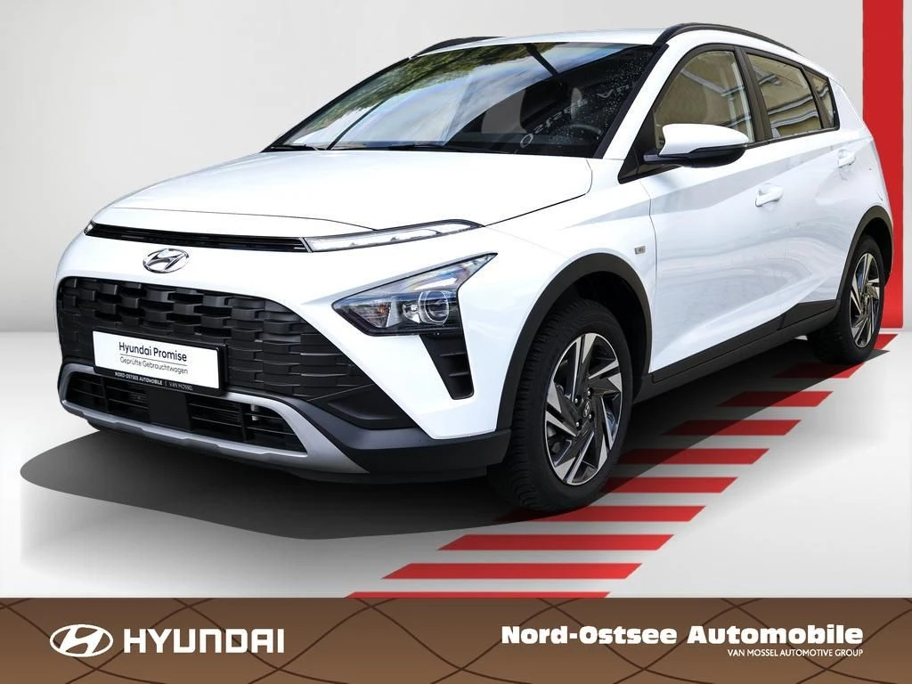 Hyundai-Bayon-image-0