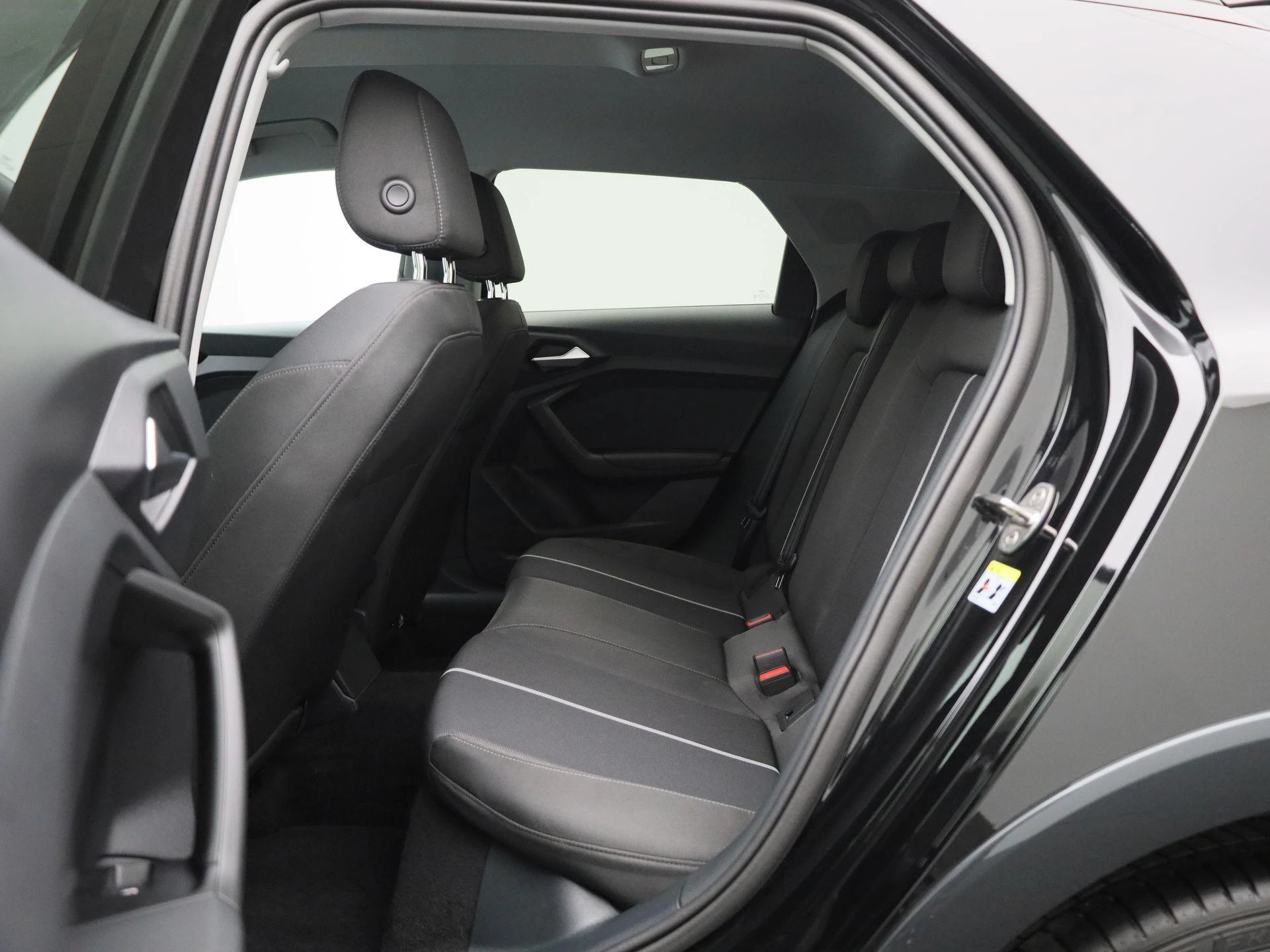 Audi-A1-image-11
