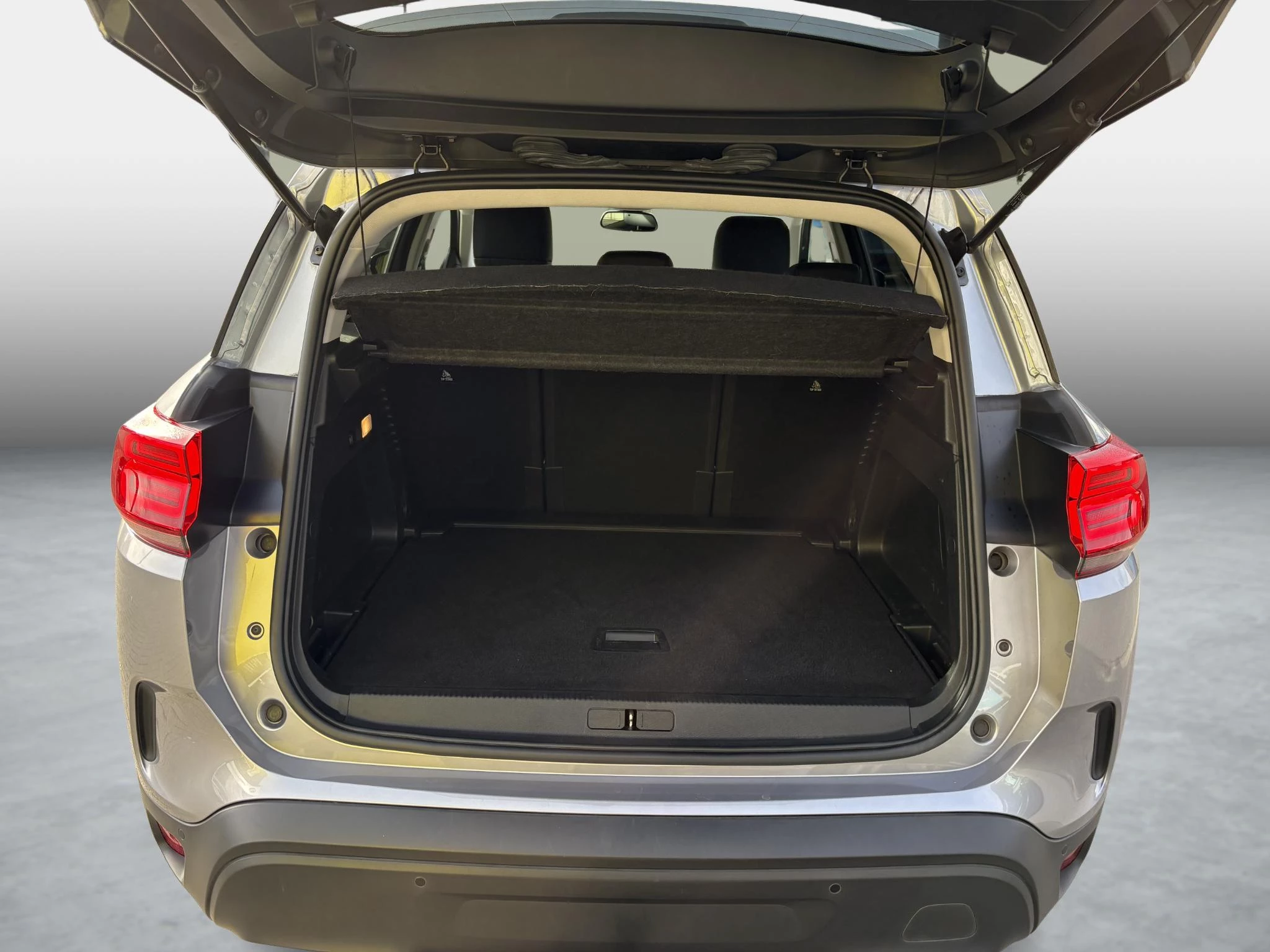 Citroën-C5 Aircross-image-18