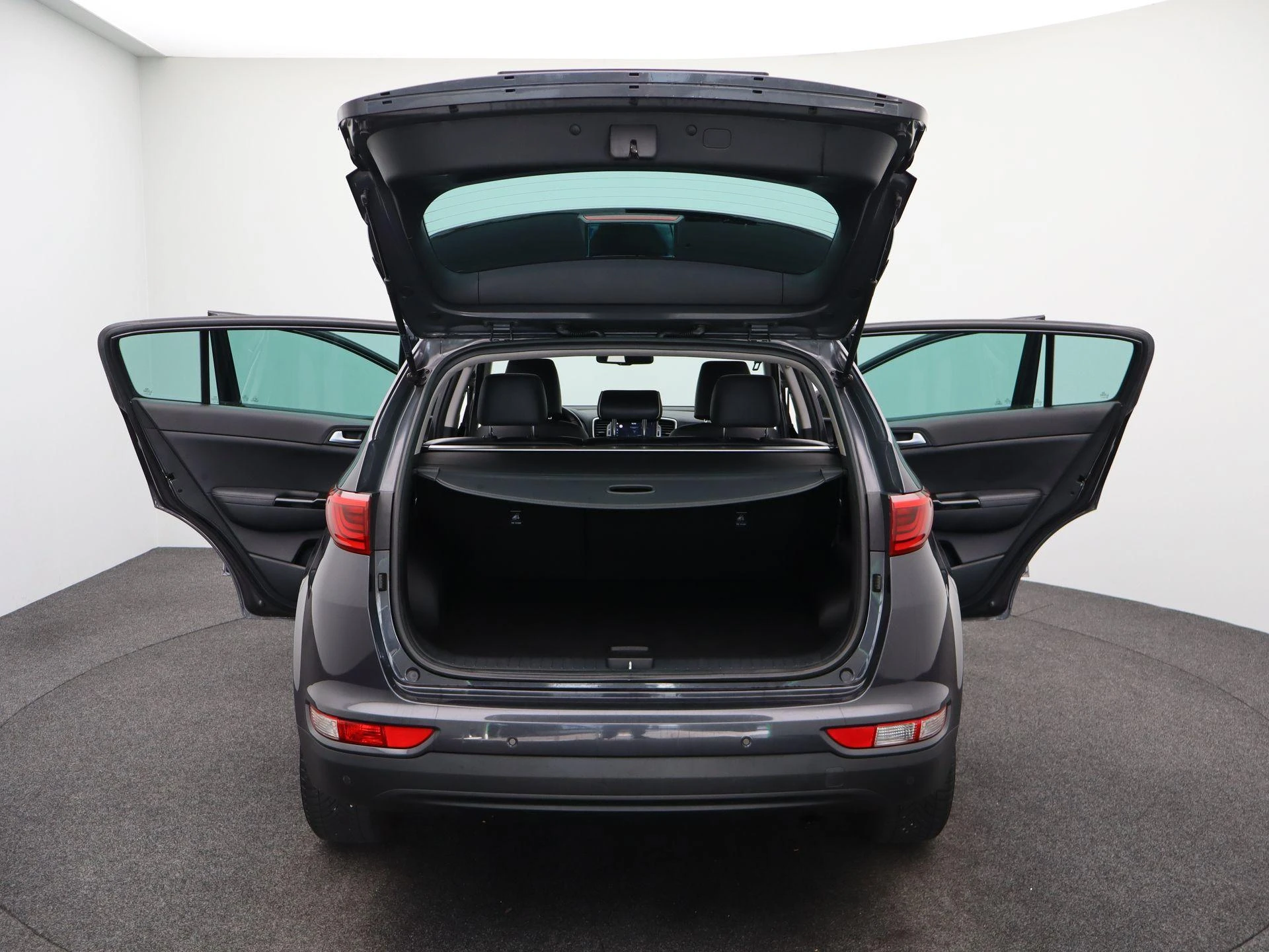 Kia-Sportage-image-13