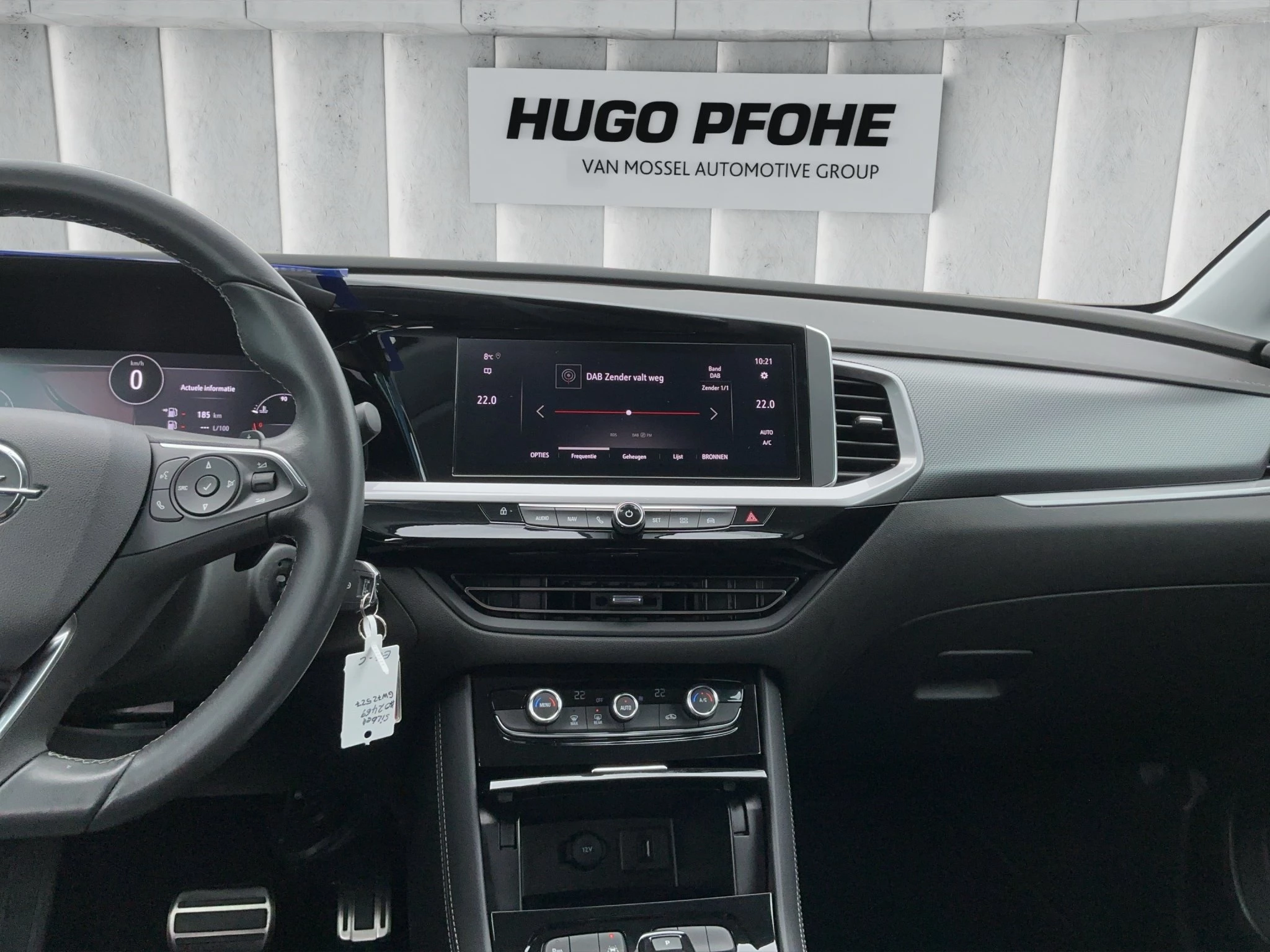 Opel-Grandland-image-14