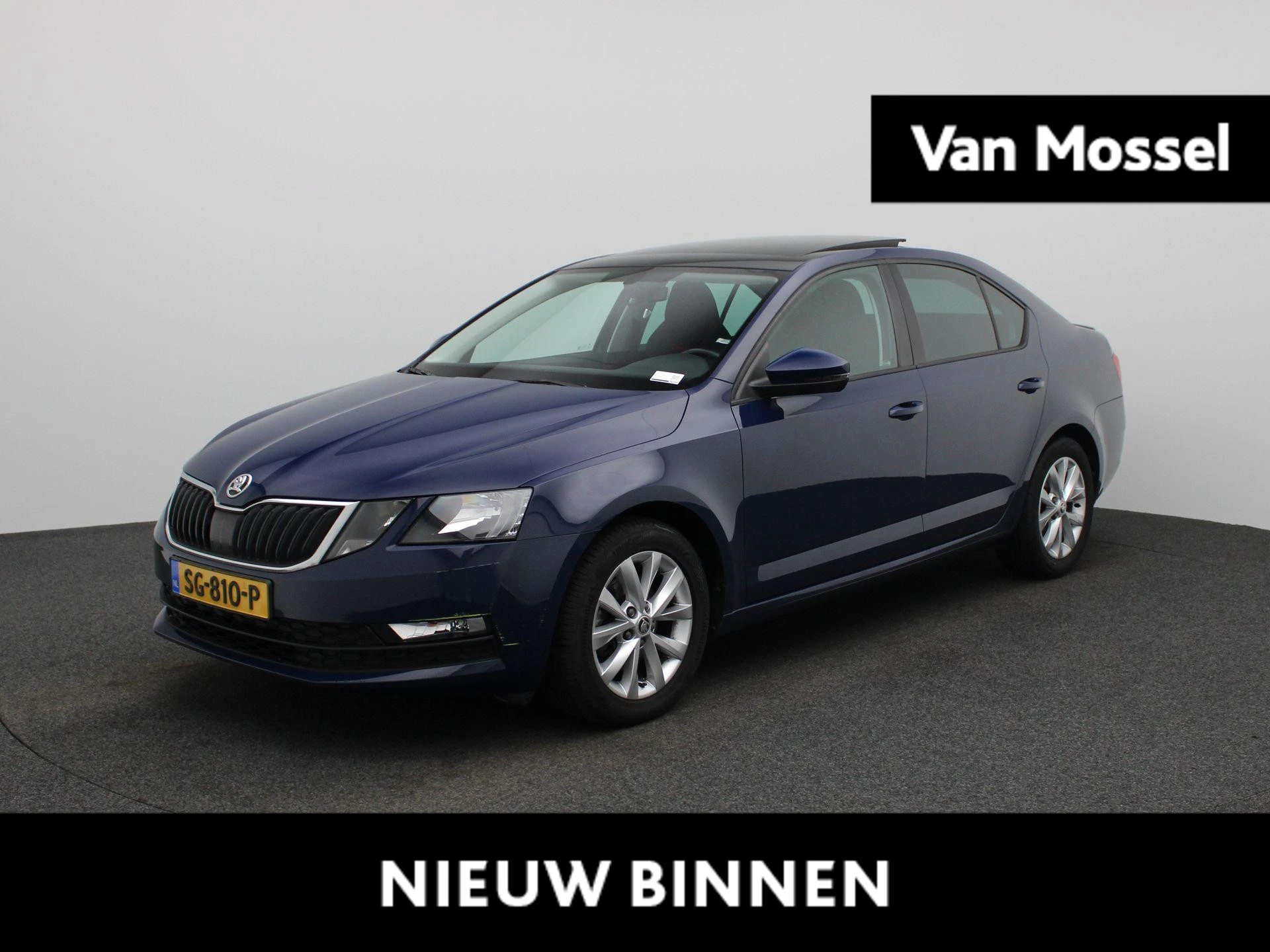 Škoda-Octavia-image-0