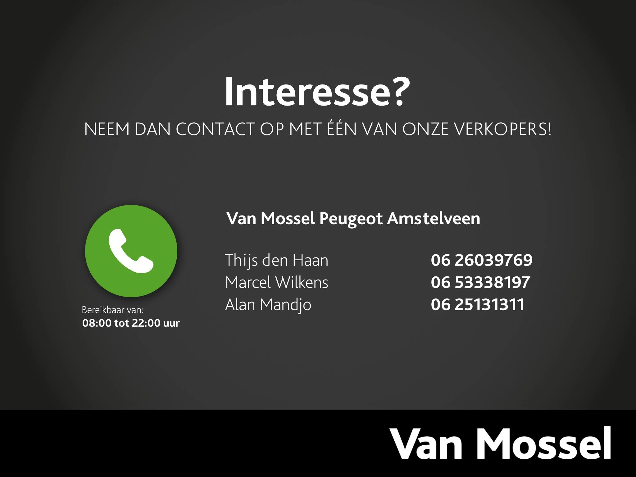 Peugeot-e-208-image-12