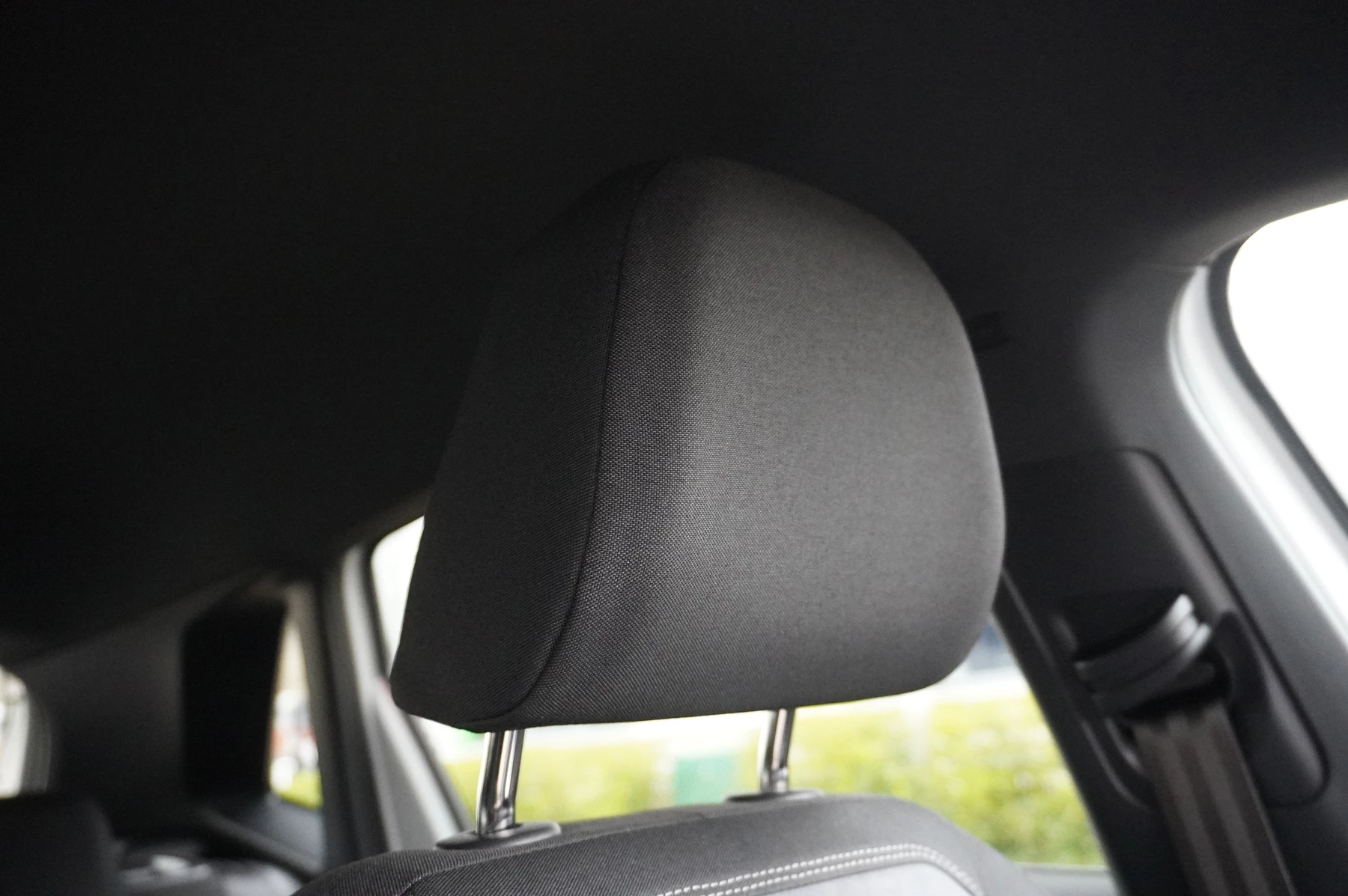 Volkswagen-Polo-image-41