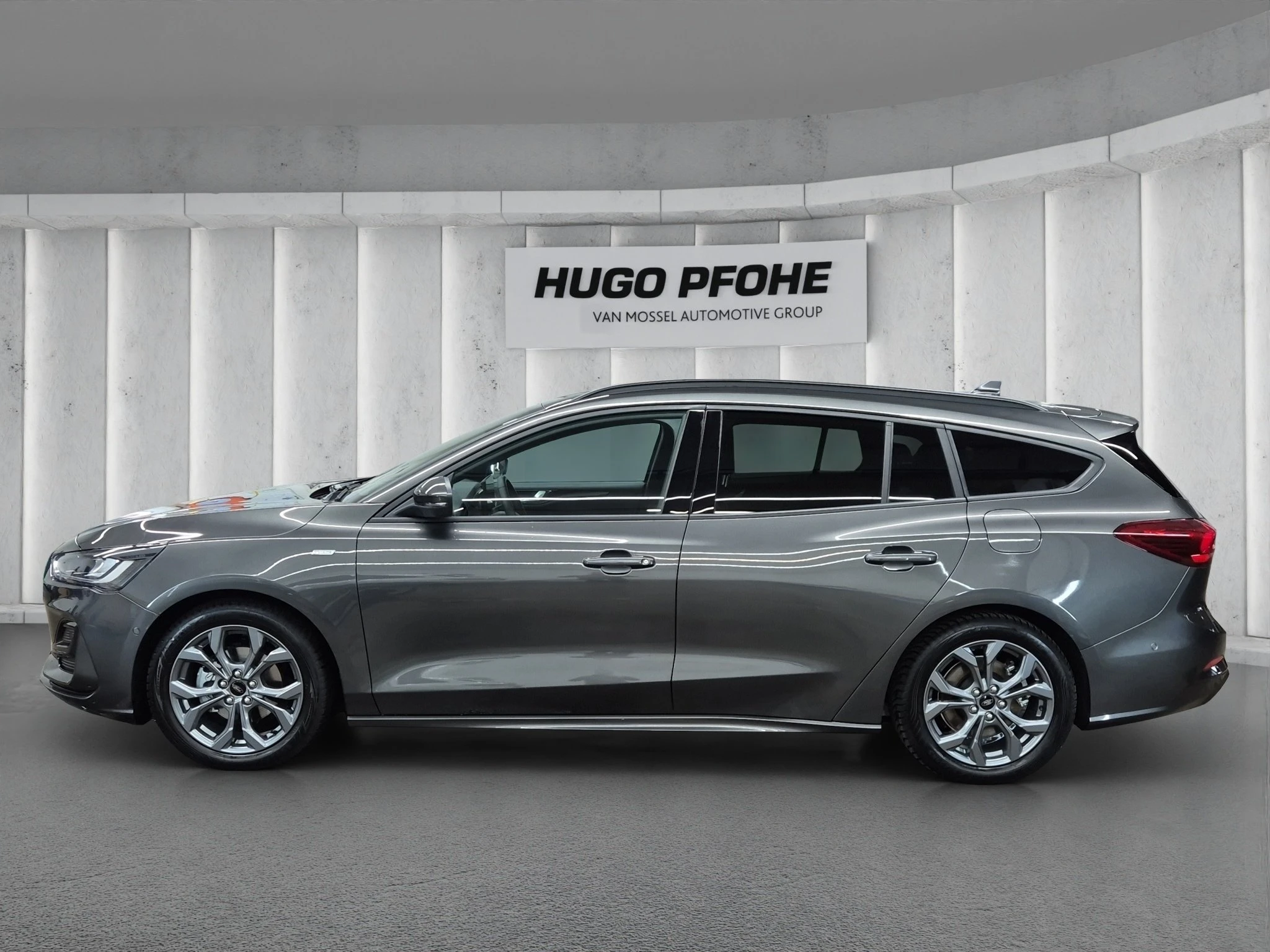 Ford-Focus-image-1