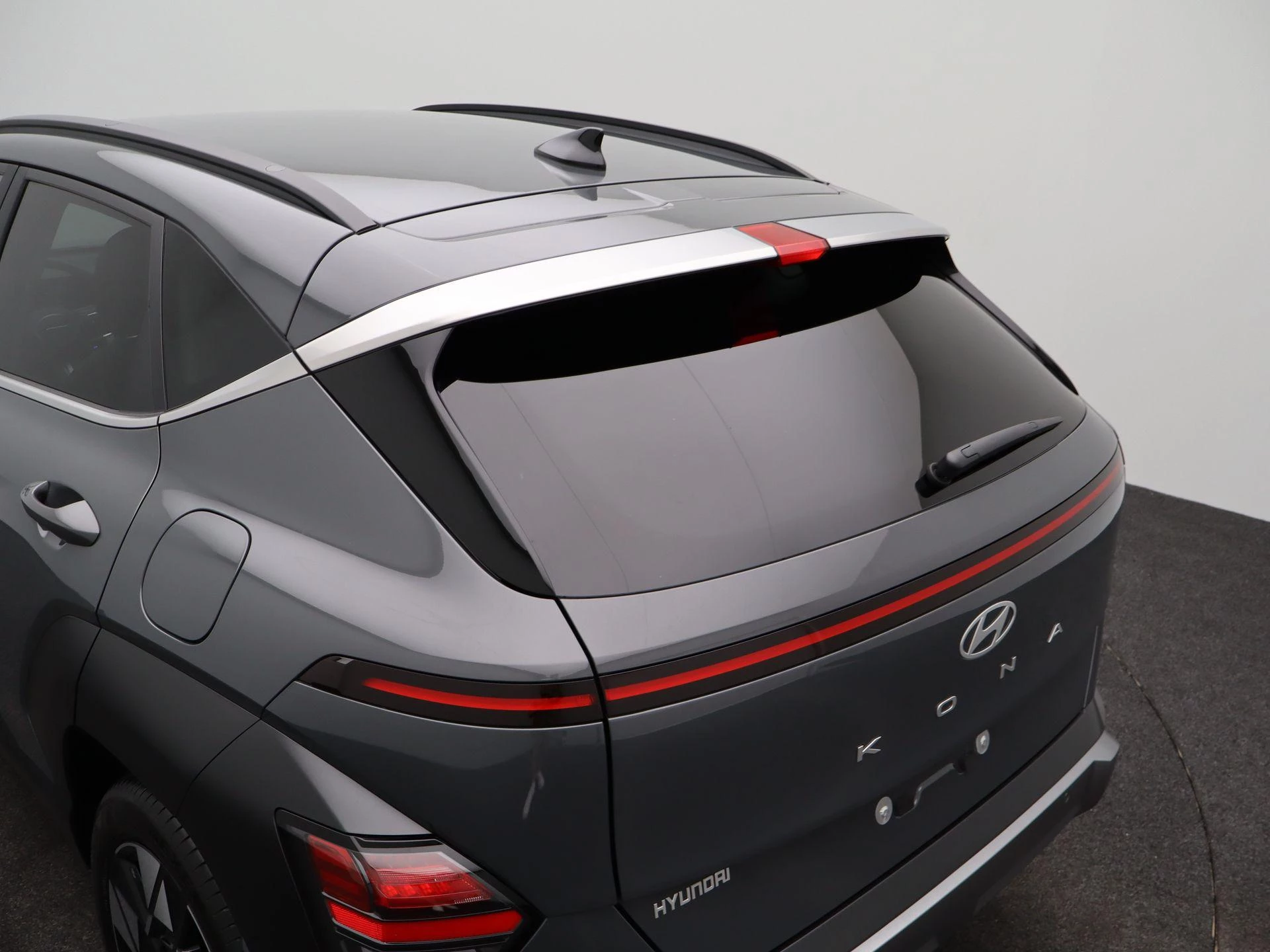 Hyundai-Kona-image-42
