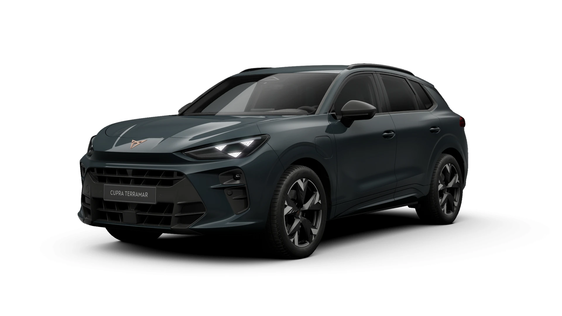 CUPRA-Terramar-image-9