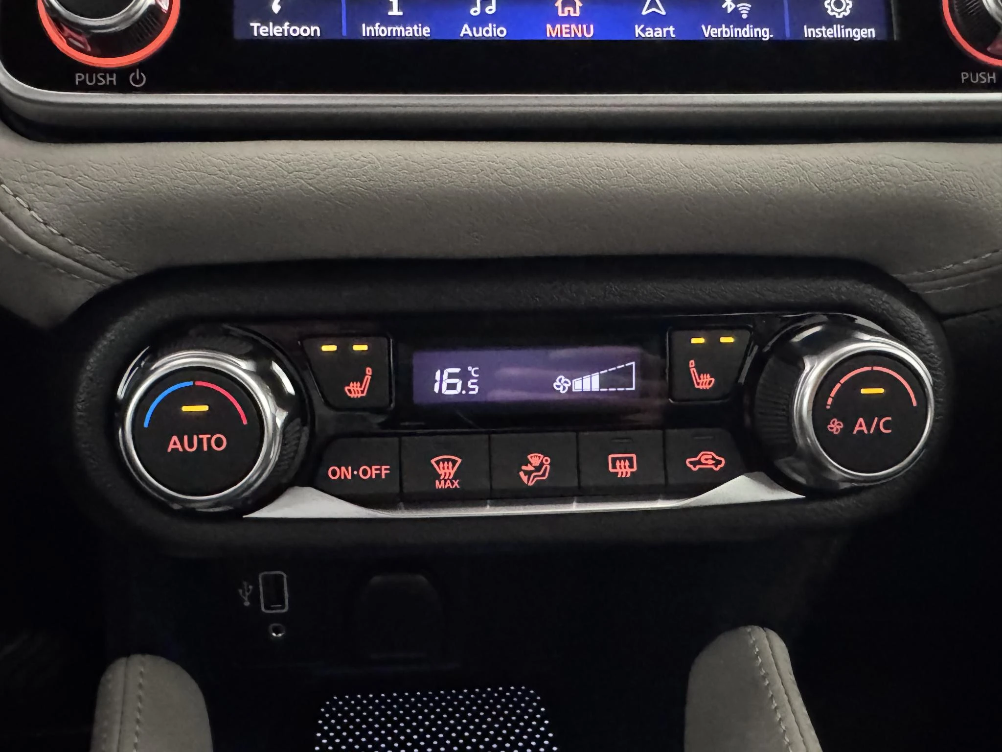 Nissan-Micra-image-18