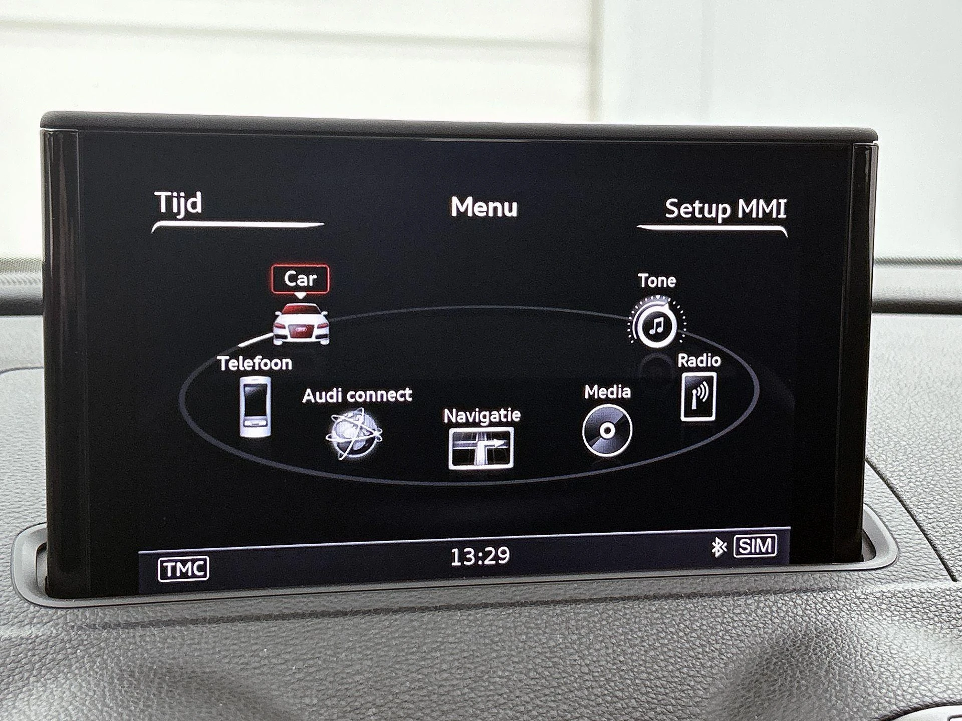 Audi-A3-image-31
