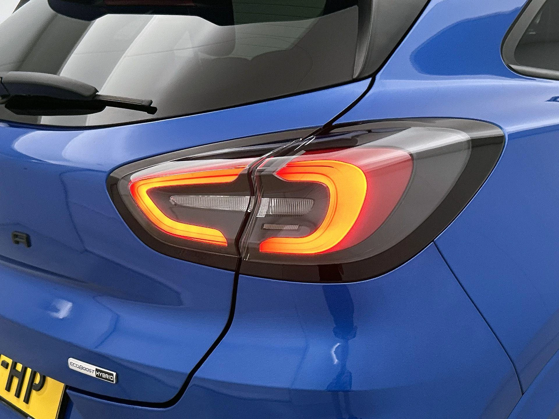 Ford-Puma-image-25