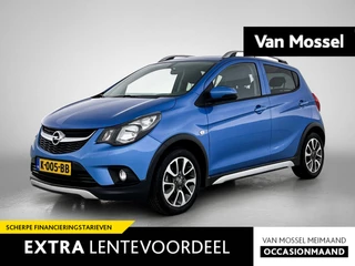 Opel-KARL-image-0