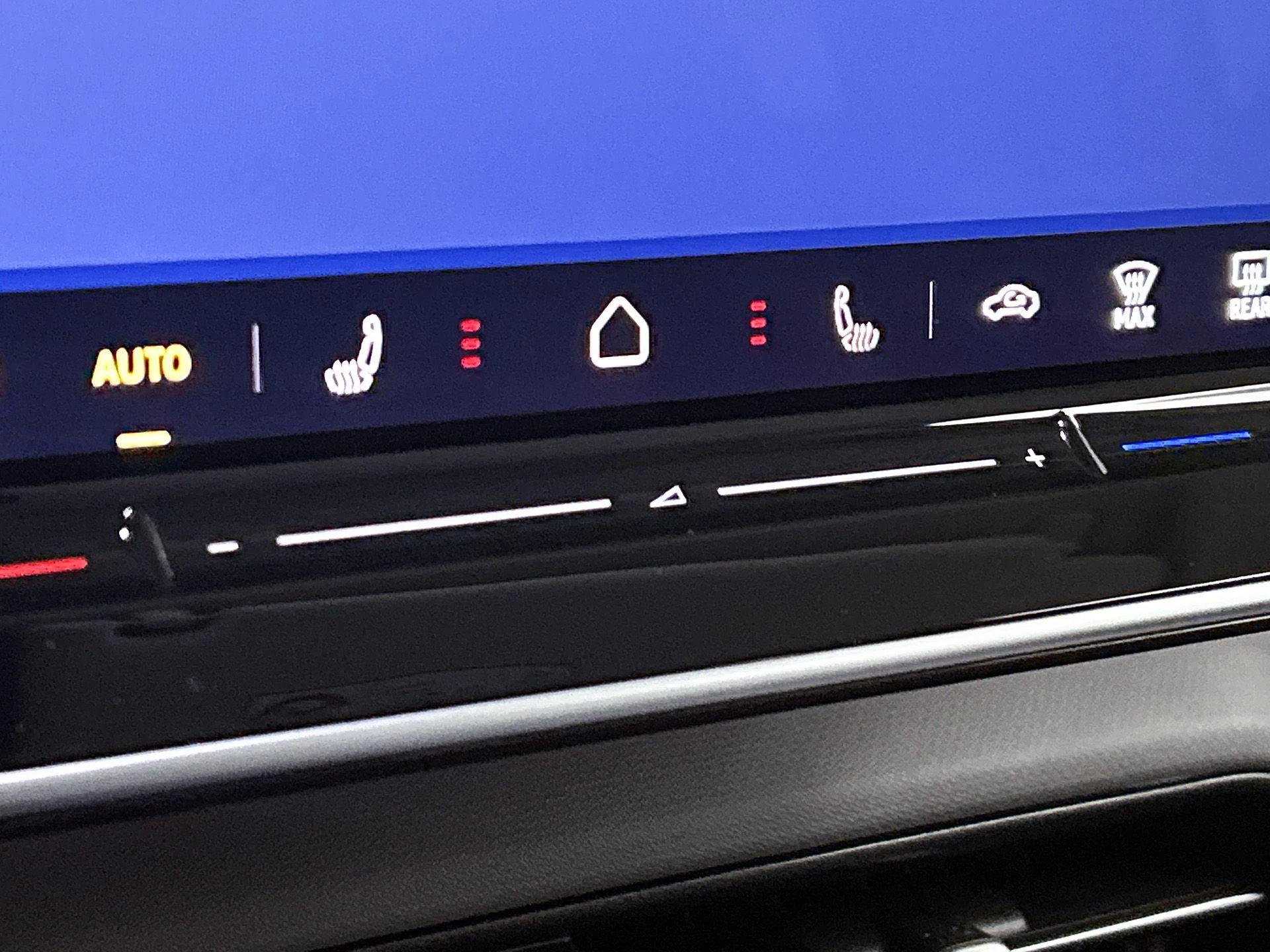 Volkswagen-ID. Buzz-image-7