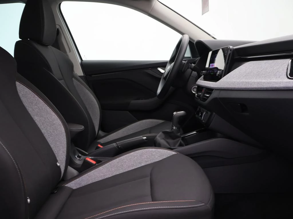 Škoda-Kamiq-image-11