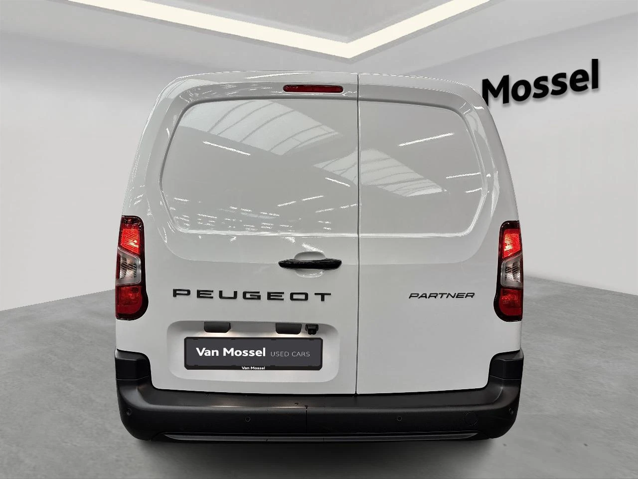 Peugeot-Partner-image-2