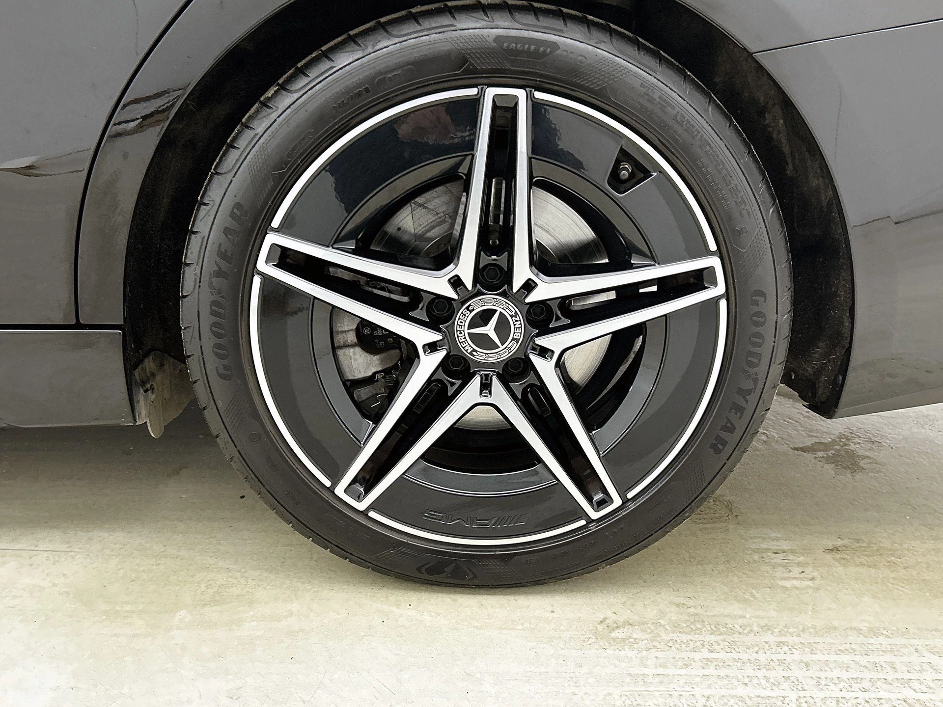Mercedes-Benz-C-Klasse-image-68