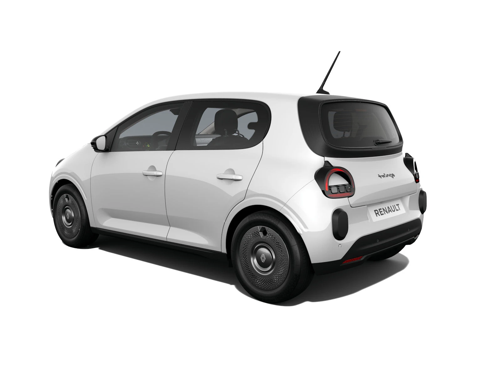 Renault-Twingo-image-2