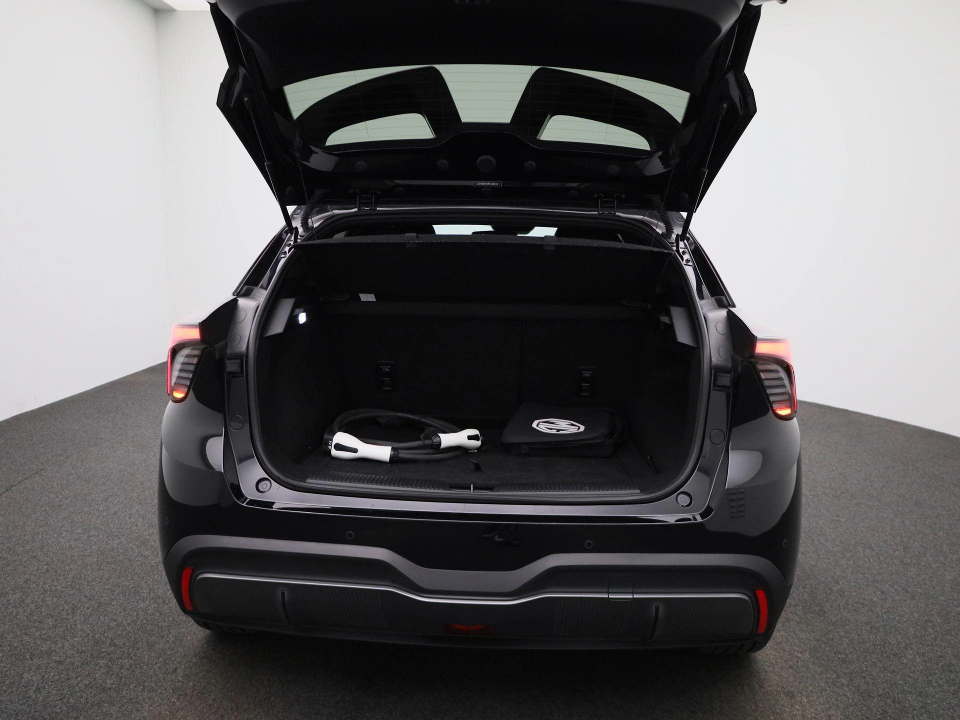 MG-MG4 EV-image-10