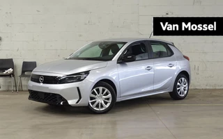 Opel Corsa 1.2 55kW S/S