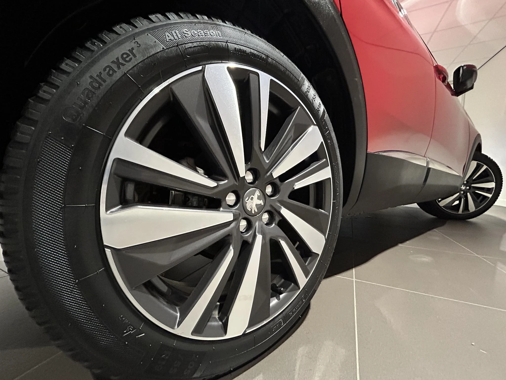 Peugeot-3008-image-27