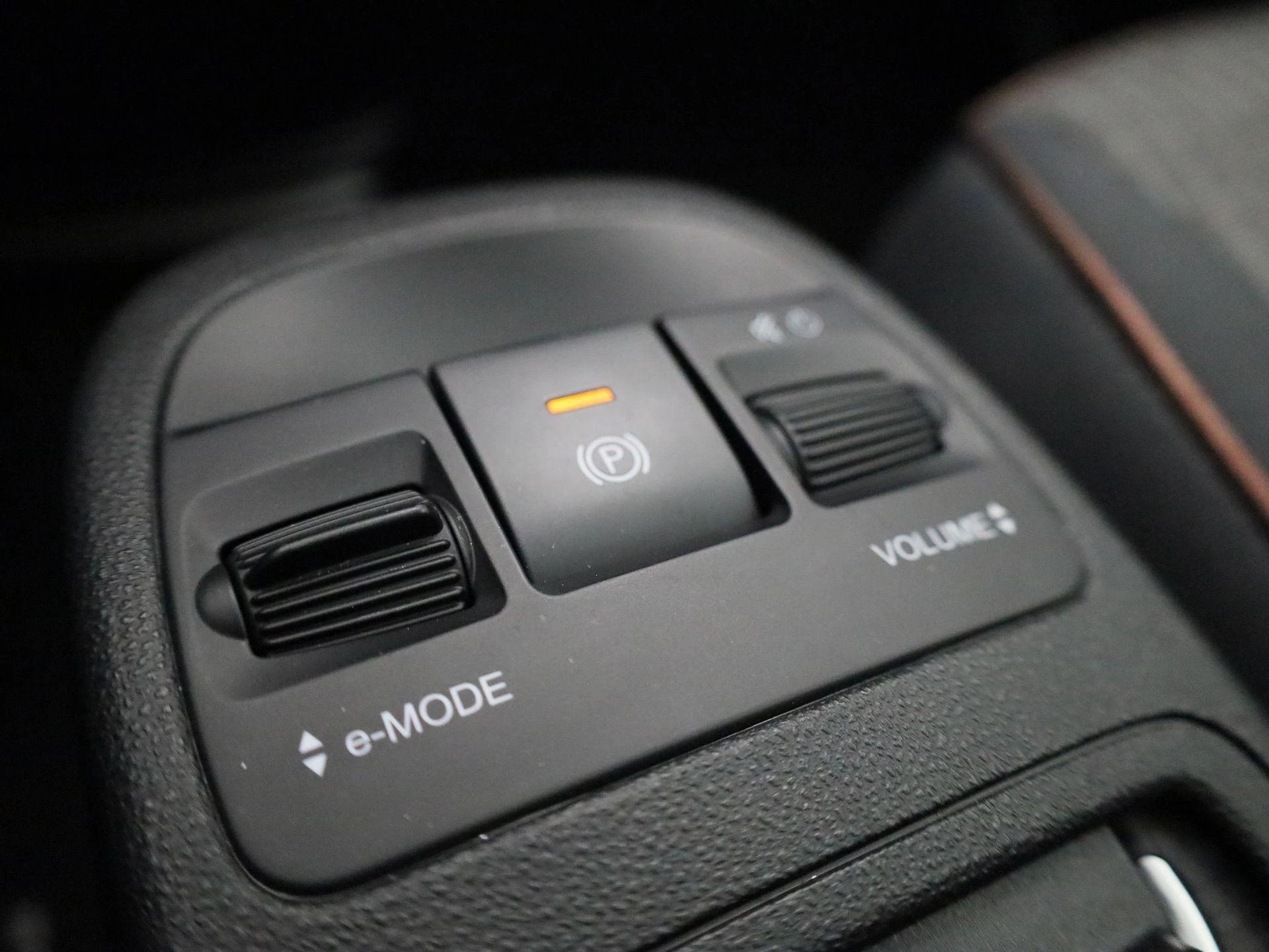 Fiat 500 500e 42 kWh Icon