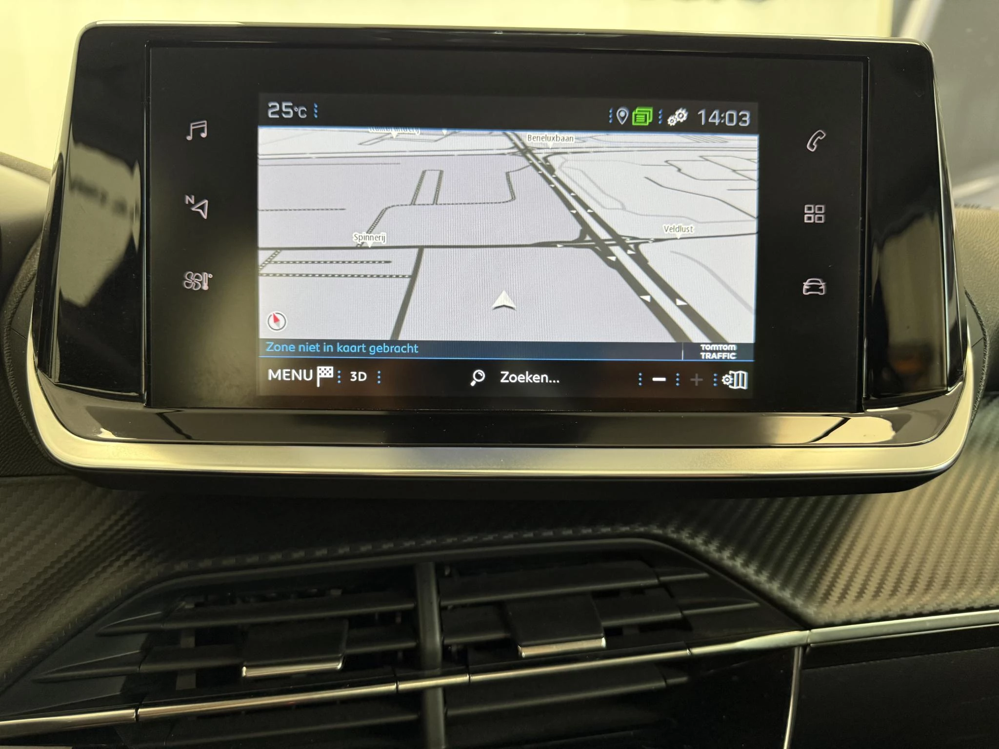 Peugeot-2008-image-13