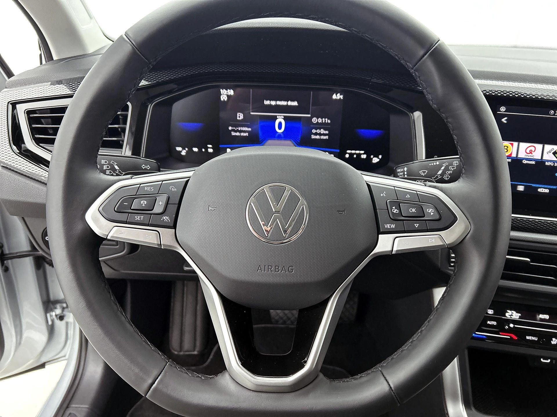 Volkswagen-Taigo-image-31